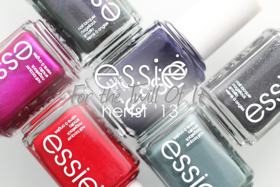 essie_for_the_twirl_of_it_herfst_2013_01