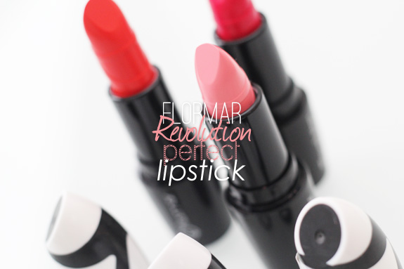 flormar_revolution_perfect_lipstick01