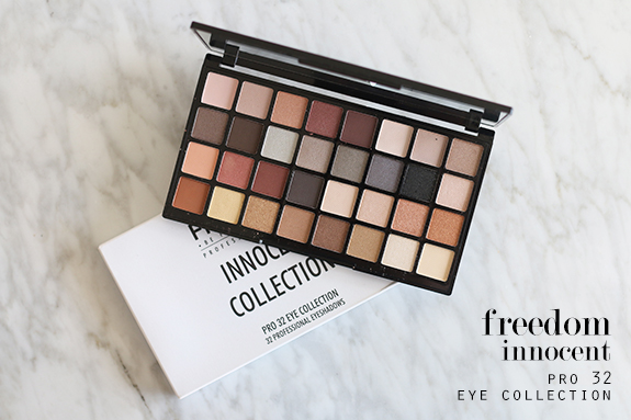 freedom_innocent_pro_32_eye_collection_palette01