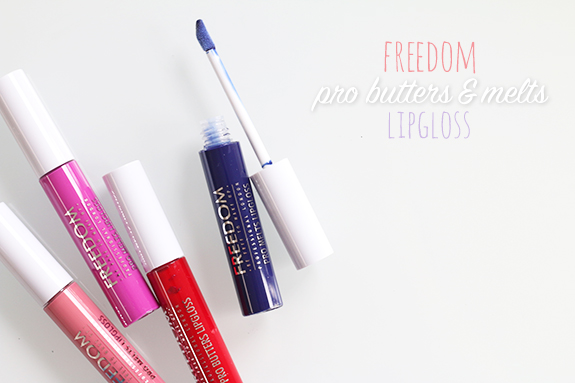 freedom_pro_butters_melts_lipgloss01