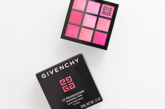 givenchy_le_prismissime_euphoric_pink02