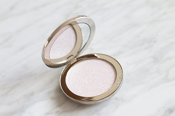 guerlain_spring_glow_2016_review13