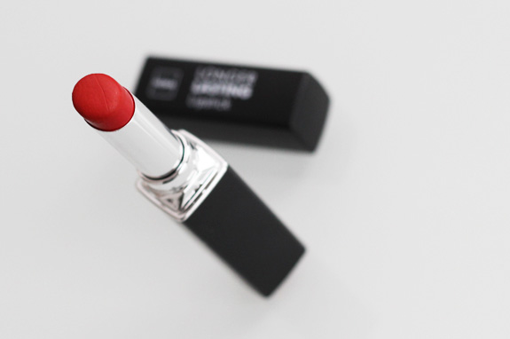 hema_longer_lasting_lipstick02