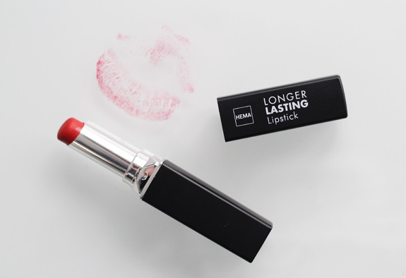 hema_longer_lasting_lipstick08