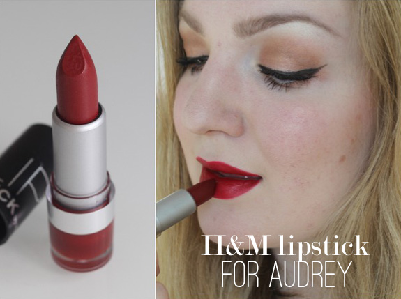 hm_lipstick_for_audrey01