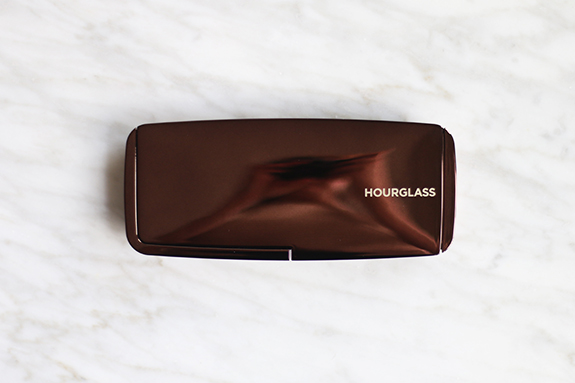 hourglass_ambient_lighting_palette02