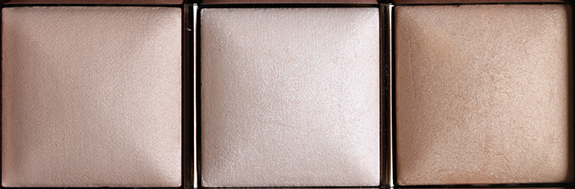 hourglass_ambient_lighting_palette05