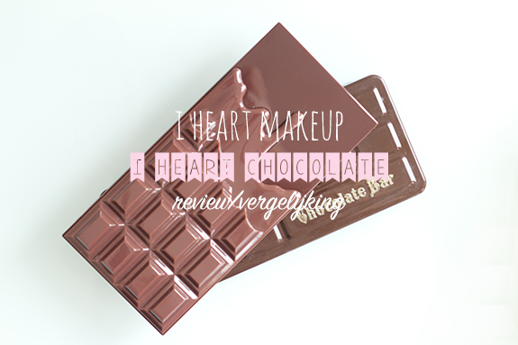 i_heart_makeup_i_heart_chocolate_too_faced_dupe01