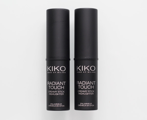 kiko_radiant_touch_creamy_stick_highlighter02