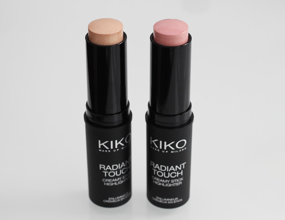 kiko_radiant_touch_creamy_stick_highlighter08