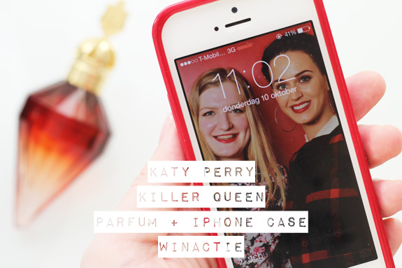 killer_queen_parfum_iphone_case01
