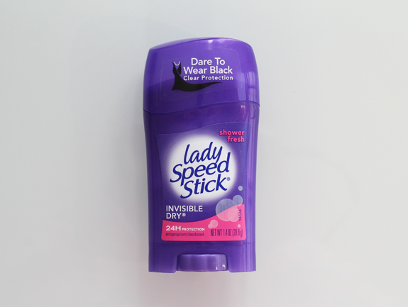 lady_speed_stick_invisble_dry03