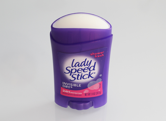 lady_speed_stick_invisble_dry05