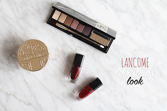 lancome_christmas_holiday_look_review01