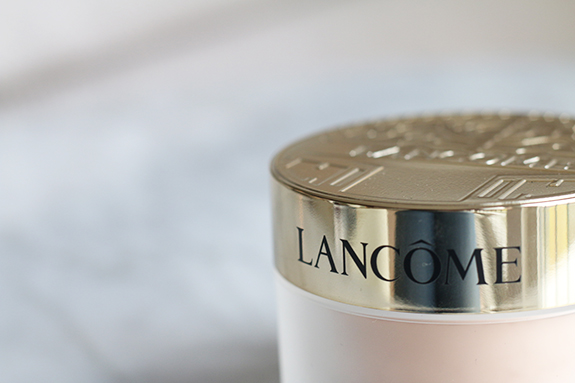 lancome_christmas_holiday_look_review20