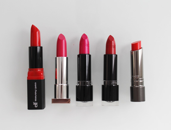 lipstick_mix_review04