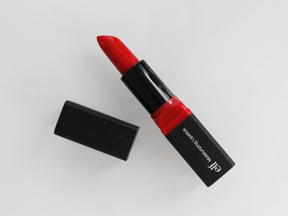lipstick_mix_review07