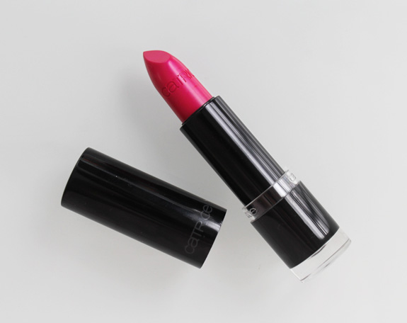 lipstick_mix_review13