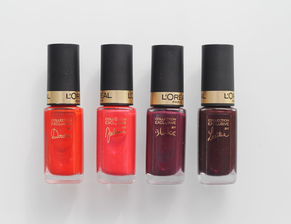 loreal_collection_exclusive_pure_reds04