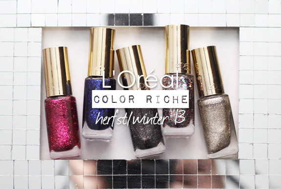 loreal_color_riche_herfst_winter01