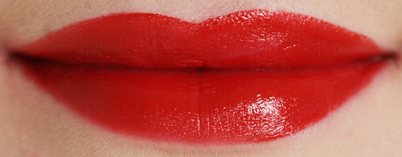 loreal_color_riche_la_palette_lips_red13