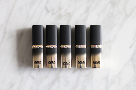 loreal_gold_obsession_lipstick02