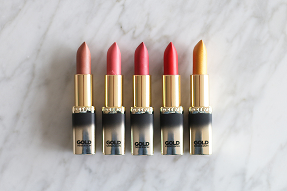 loreal_gold_obsession_lipstick03