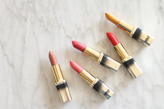 loreal_gold_obsession_lipstick17