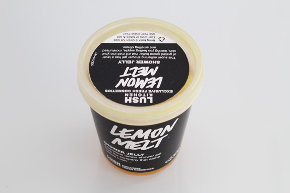 lush_lemon_melt_shower_Jelly02