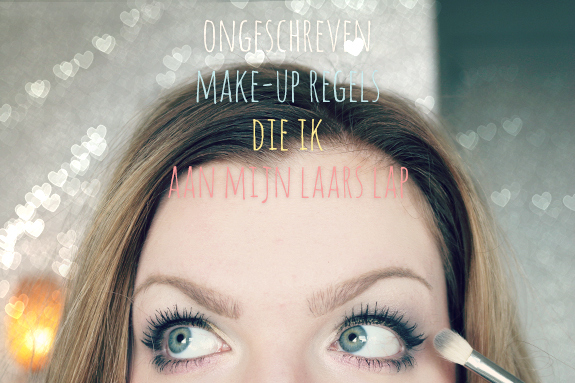 make-up_regels01b