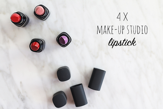 make-up_studio_lipstick01