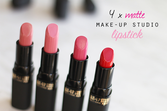 matte_make-up_studio_lipstick01