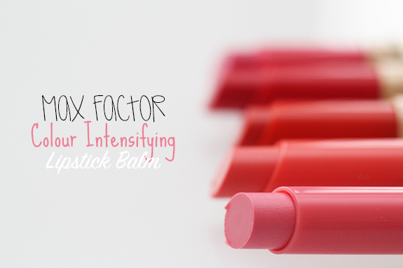 max_factor_colour_intensifying_lipstick_balm01