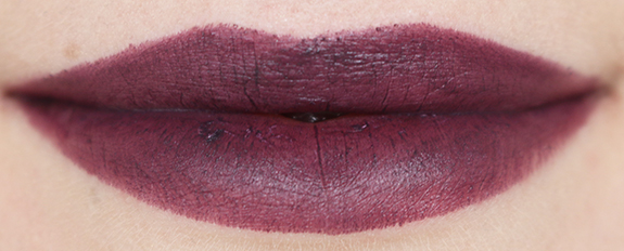 maybelline_color_sensational_loaded_Bolds_matte_lipstick12