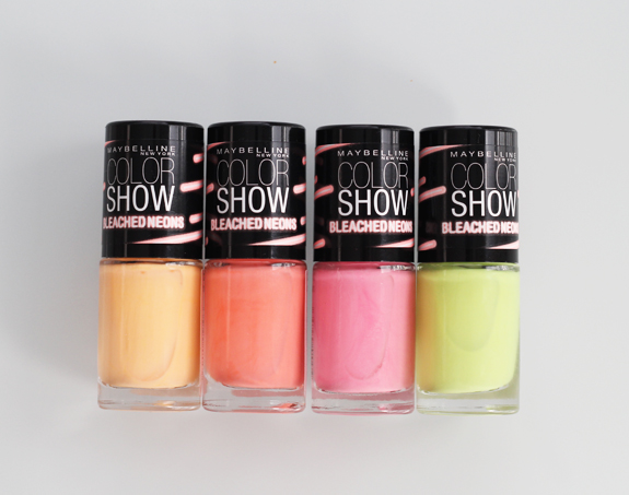 maybelline_color_show_bleached_neons04