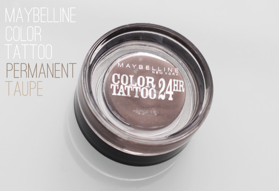 maybelline_color_tattoo_permanent_taupe01