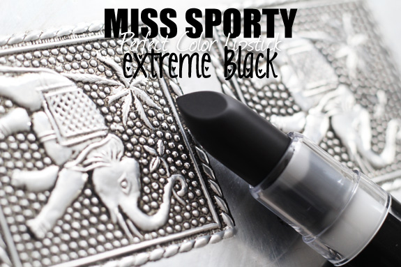 miss_sporty_extreme_black_zwarte_lipstick01