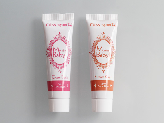 miss_sporty_morning_baby!_Cream_blush02