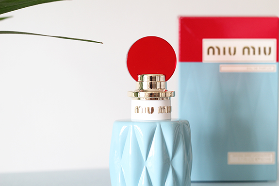 miu_miu_parfum_fragrance02