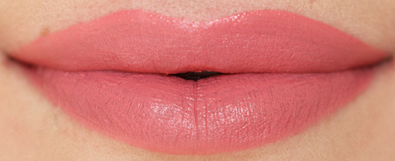 nyx_liquid_suede_cream_lipstick22