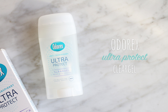 odorex_ultra_protect_cleargel01b