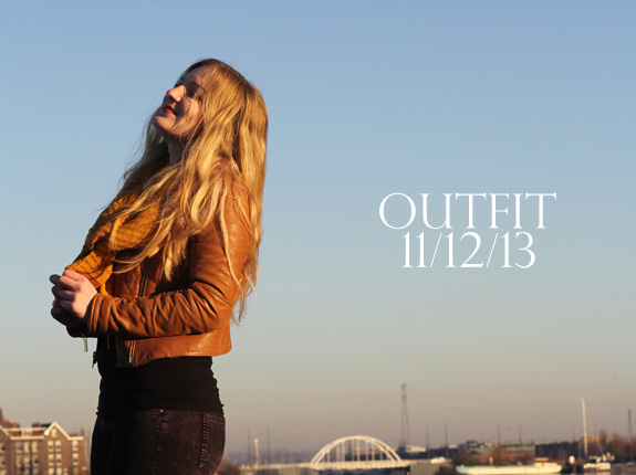 outfit_11-12-13_0b