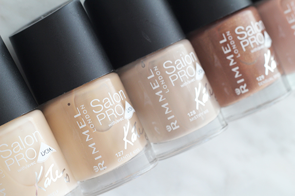 rimmel_kate_moss_dare_to_go_bare_nude_collection06