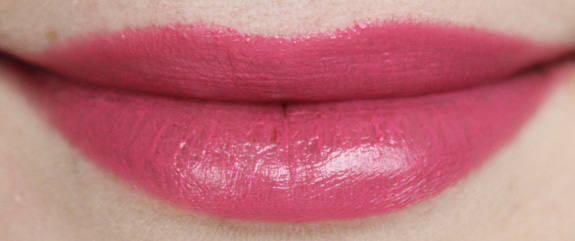 rimmel_moisture_renew_lipstick07