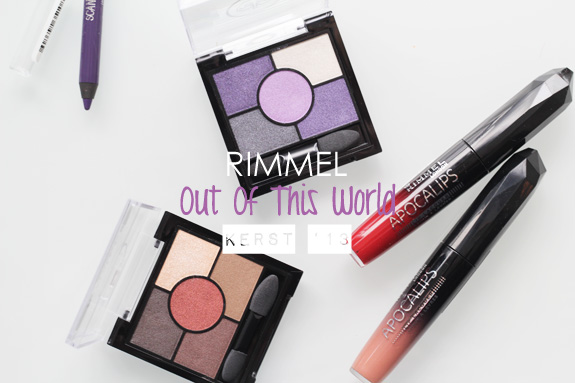 rimmel_out_of_this_world_kerst_collectie01
