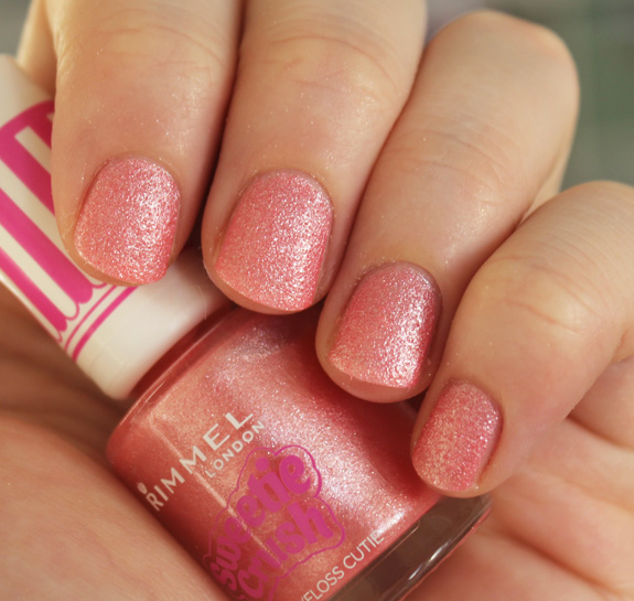 rimmel_sweetie_crush_nail_color08