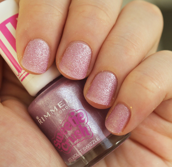 rimmel_sweetie_crush_nail_color10