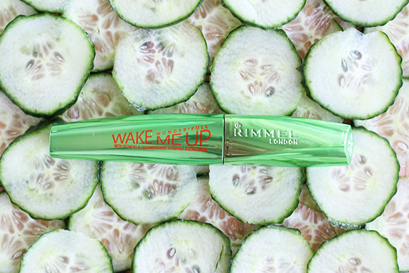 rimmel_wake_me_up_wonderfull_mascara_komkommer02