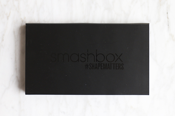 smashbox_shapematters_palette03