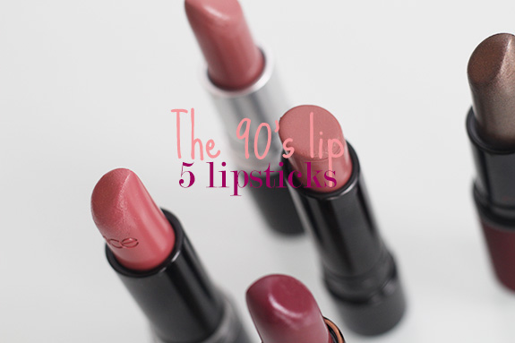 the_90s_lip_lipsticks01